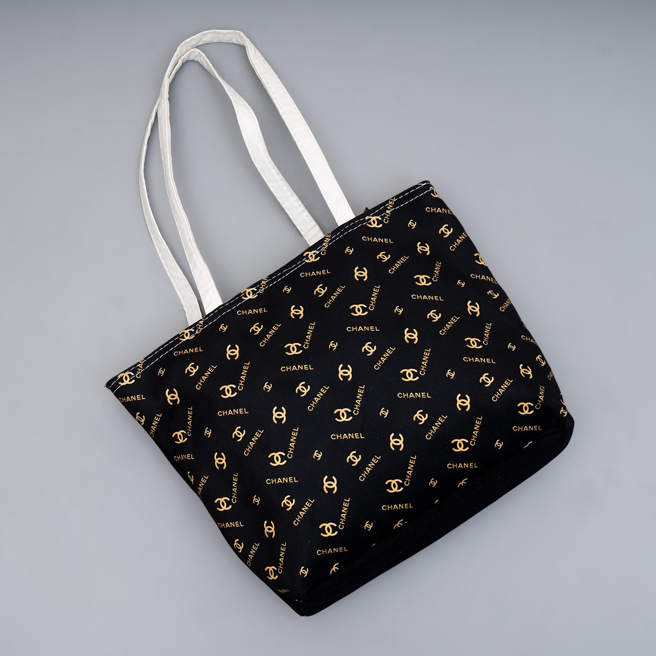 کیف دوشی CHANEL زنانه مدلX63