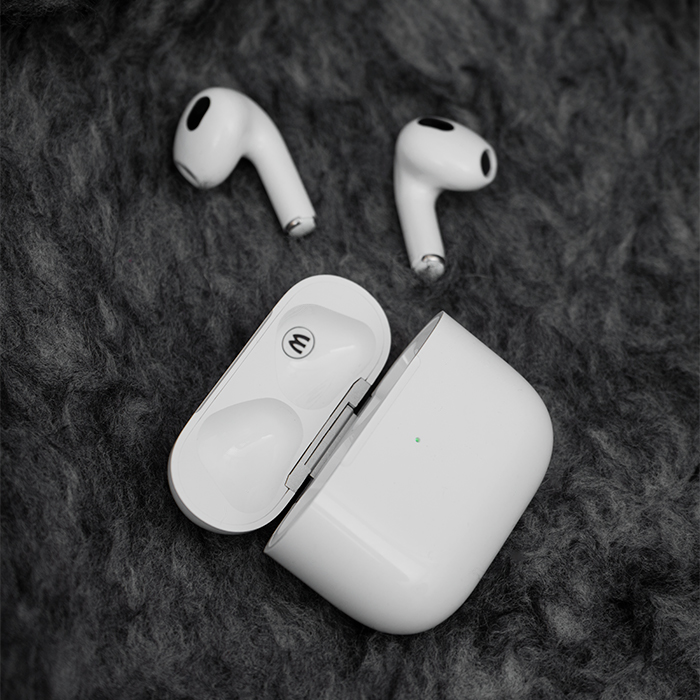 ایرپاد مدل Pro 6s