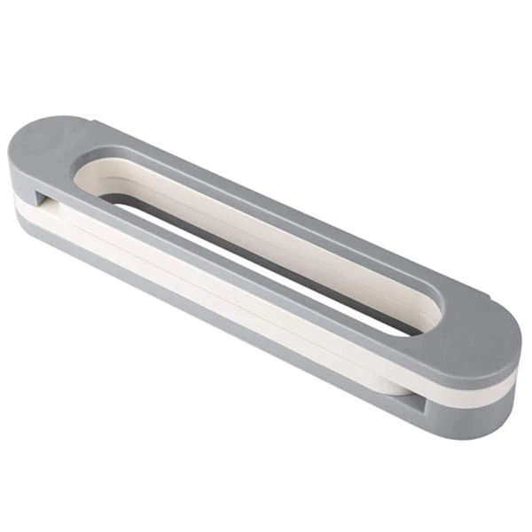 استند دمپایی و حوله ( 3عددی)