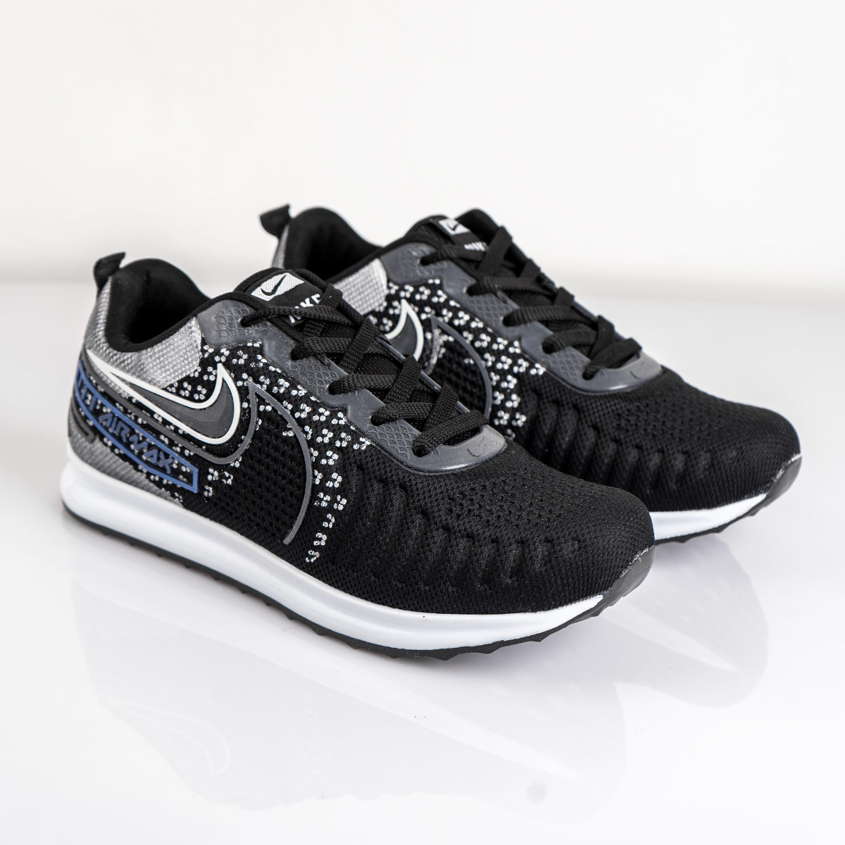 کفش ورزشی Nike مردانه مدل R52